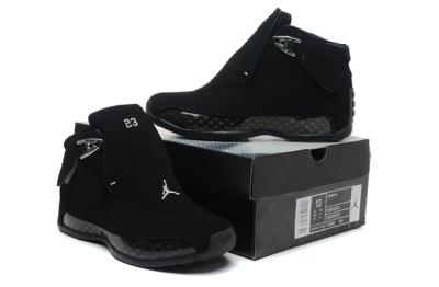 cheap air jordan 18 kids' shoes cheap no. 724